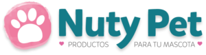 Nuty Pet