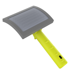 Carda para mascotas grande