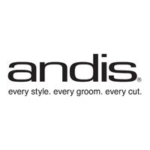ANDIS-compressor