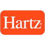 Hartz-compressor