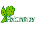 Nutrance-compressor