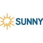 SUNNY-compressor