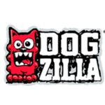 dogzilla-compressor