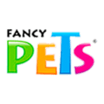 fancypets-compressor