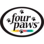 fourpaws-compressor