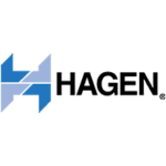 hagen-compressor