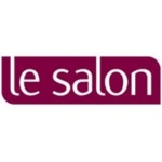 lesalon-compressor