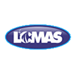 lomas-compressor
