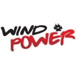 wind-power-compressor